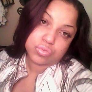 Meet your Posher, Creole